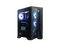 MSI Gaming Desktop AEGIS R 14NUE9-830US Intel Core i9-14900F 32GB DDR5 (2x 16GB)