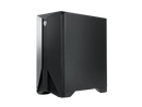 MSI Aegis RS Gaming Desktop Intel Core i7-12700KF 2.70 GHz GeForce RTX 3080 32GB