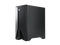 MSI Aegis RS Gaming Desktop Intel Core i7-12700KF 2.70 GHz GeForce RTX 3080 32GB