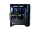 MSI Aegis RS Gaming Desktop Intel Core i7-12700KF 2.70 GHz GeForce RTX 3080 32GB