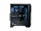 MSI Aegis RS Gaming Desktop Intel Core i7-12700KF 2.70 GHz GeForce RTX 3080 32GB