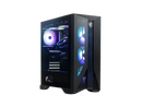 MSI Aegis RS Gaming Desktop Intel Core i7-12700KF 2.70 GHz GeForce RTX 3080 32GB