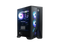 MSI Aegis RS Gaming Desktop Intel Core i7-12700KF 2.70 GHz GeForce RTX 3080 32GB