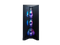 MSI Aegis RS Gaming Desktop Intel Core i7-12700KF 2.70 GHz GeForce RTX 3080 32GB