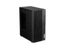 MSI PRO DP180 Gaming Desktop Intel Core i7-13700F NVIVIA GeForce RTX 4060 32GB