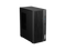 MSI PRO DP180 Gaming Desktop Intel Core i7-13700F NVIVIA GeForce RTX 4060 32GB