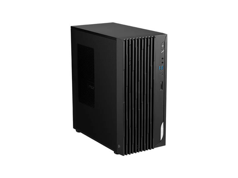 MSI PRO DP180 Gaming Desktop Intel Core i7-13700F NVIVIA GeForce RTX 4060 32GB