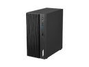 MSI PRO DP180 Gaming Desktop Intel Core i7-13700F NVIVIA GeForce RTX 4060 32GB