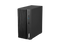 MSI PRO DP180 Gaming Desktop Intel Core i7-13700F NVIVIA GeForce RTX 4060 32GB