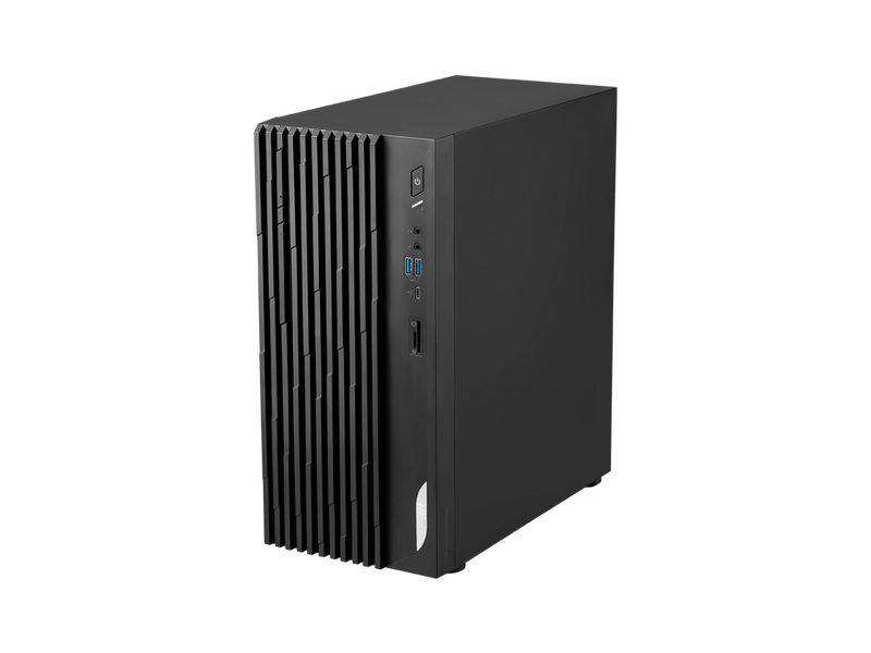 MSI PRO DP180 Gaming Desktop Intel Core i7-13700F NVIVIA GeForce RTX 4060 32GB