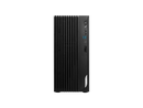 MSI PRO DP180 Gaming Desktop Intel Core i7-13700F NVIVIA GeForce RTX 4060 32GB