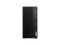 MSI PRO DP180 Gaming Desktop Intel Core i7-13700F NVIVIA GeForce RTX 4060 32GB