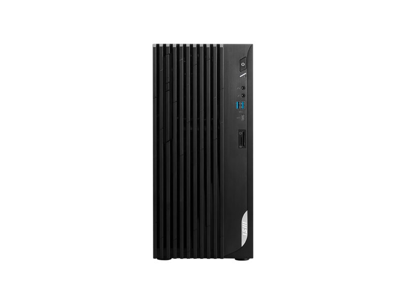 MSI PRO DP180 Gaming Desktop Intel Core i7-13700F NVIVIA GeForce RTX 4060 32GB