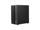 MSI PRO DP180 Gaming Desktop Intel Core i7-13700F NVIVIA GeForce RTX 4060 32GB