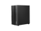 MSI PRO DP180 Gaming Desktop Intel Core i7-13700F NVIVIA GeForce RTX 4060 32GB