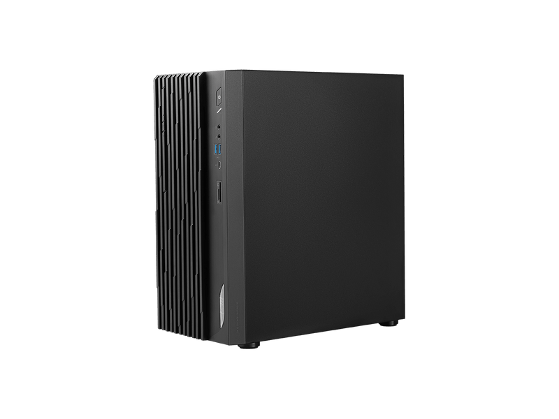 MSI PRO DP180 Gaming Desktop Intel Core i7-13700F NVIVIA GeForce RTX 4060 32GB