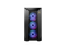 MSI Infinite (Tower) Gaming Desktop ,Intel Ultra9 285K, GeForce RTX 5090, DDR5