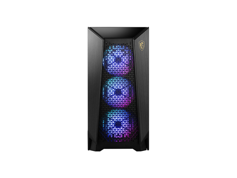 MSI Infinite (Tower) Gaming Desktop ,Intel Ultra9 285K, GeForce RTX 5090, DDR5