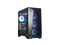 MSI Infinite (Tower) Gaming Desktop ,Intel Ultra9 285K, GeForce RTX 5090, DDR5