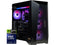 MSI Infinite (Tower) Gaming Desktop ,Intel Ultra9 285K, GeForce RTX 5090 Liquid,