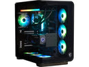 MSI Vision Elite(Tower) Gaming Desktop,Intel Ultra9 285K , RTX 5090,  DDR5 6000