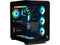 MSI Vision Elite(Tower) Gaming Desktop,Intel Ultra9 285K , RTX 5090,  DDR5 6000