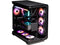MSI Vision Elite(Tower) Gaming Desktop,Intel Ultra9 285K , RTX 5090,  DDR5 6000