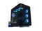 MSI Vision Elite(Tower) Gaming Desktop,Intel Ultra9 285K , RTX 5090,  DDR5 6000