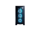 MSI Aegis ZS2 (Tower) Gaming Desktop, AMD R9-7900X, GeForce RTX 5080, 32GB DDR5