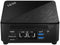 MSI Cubi 5 12M, NUC Mini PC, Intel Core i5-1235U, 8GB(8GB*1) Memory, 500GB SSD,