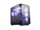 MSI Gaming Desktop PC VISION ELITE RS 14NUI9-679US Intel Core i9-14900KF 64GB