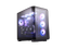 MSI Gaming Desktop PC VISION ELITE RS 14NUI9-679US Intel Core i9-14900KF 64GB