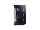 MSI Gaming Desktop PC VISION ELITE RS 14NUI9-679US Intel Core i9-14900KF 64GB