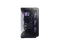 MSI Gaming Desktop PC VISION ELITE RS 14NUI9-679US Intel Core i9-14900KF 64GB