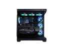 MSI Gaming Desktop PC VISION ELITE RS 14NUI9-679US Intel Core i9-14900KF 64GB