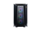 MSI Gaming Desktop PC Infinite RS 14NUG9-670US Intel Core i9-14900KF 64GB DDR5 2