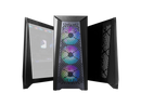 MSI Gaming Desktop PC Infinite RS 14NUG9-670US Intel Core i9-14900KF 64GB DDR5 2