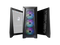 MSI Gaming Desktop PC Infinite RS 14NUG9-670US Intel Core i9-14900KF 64GB DDR5 2