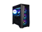 MSI Gaming Desktop PC INFINITE RS 14NUG9-650US Intel Core i9-14900KF 64GB DDR5 2