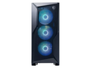 MSI Gaming Desktop CODEX R2 Intel Core i7-14700F GeForce RTX 4060 32GB DDR5 2 TB