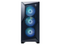 MSI Gaming Desktop CODEX R2 Intel Core i7-14700F GeForce RTX 4060 32GB DDR5 2 TB