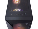 MSI Gaming Desktop CODEX R2 Intel Core i7-14700F GeForce RTX 4060 32GB DDR5 2 TB
