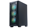 MSI Gaming Desktop CODEX R2 Intel Core i7-14700F GeForce RTX 4060 32GB DDR5 2 TB