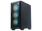 MSI Gaming Desktop CODEX R2 Intel Core i7-14700F GeForce RTX 4060 32GB DDR5 2 TB
