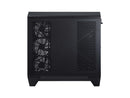 MSI Vision RS Series Gaming Desktop PC Intel Core Ultra 9 285K 64GB DDR5 2 TB