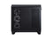 MSI Vision RS Series Gaming Desktop PC Intel Core Ultra 9 285K 64GB DDR5 2 TB