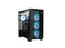 MSI Aegis RS2 Series Gaming Desktop PC Intel Core Ultra 9 285K 32GB DDR5 2 TB