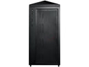 MSI Aegis RS2 Series Gaming Desktop PC Intel Core Ultra 7 265K 32GB DDR5 2 TB