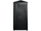 MSI Aegis RS2 Series Gaming Desktop PC Intel Core Ultra 7 265K 32GB DDR5 2 TB
