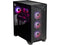 MSI Aegis RS2 Series Gaming Desktop PC Intel Core Ultra 7 265K 32GB DDR5 2 TB